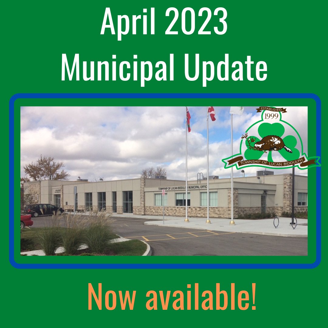 DiscoverLucanB tweet media