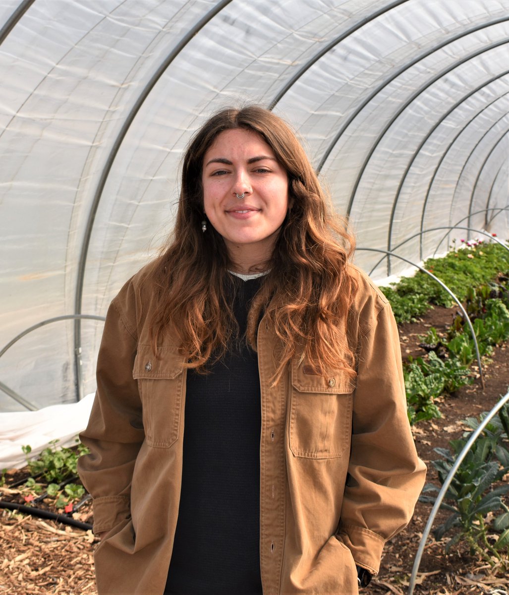 Citizenship & Service-Learning tweet media