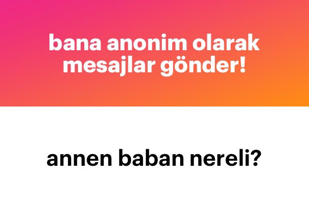 bunu ezbere bildiğimi utanarak söylüyorum… beni bir tek umut anlar bu konuda ya hahahaha @umutcannbolat youtu.be/fO2FaU6SyZA