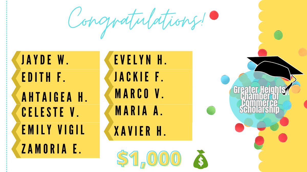 CollegeCareerCenter tweet media