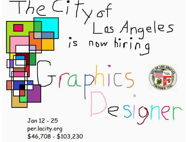 Massy872's tweet photo. @crypto_gateway sarà stato assunto da questo annuncio l'attuale Graphics Designer di Twitter? https://t.co/y2BicuH7es