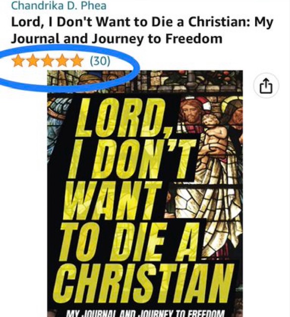 wbrandpub tweet media