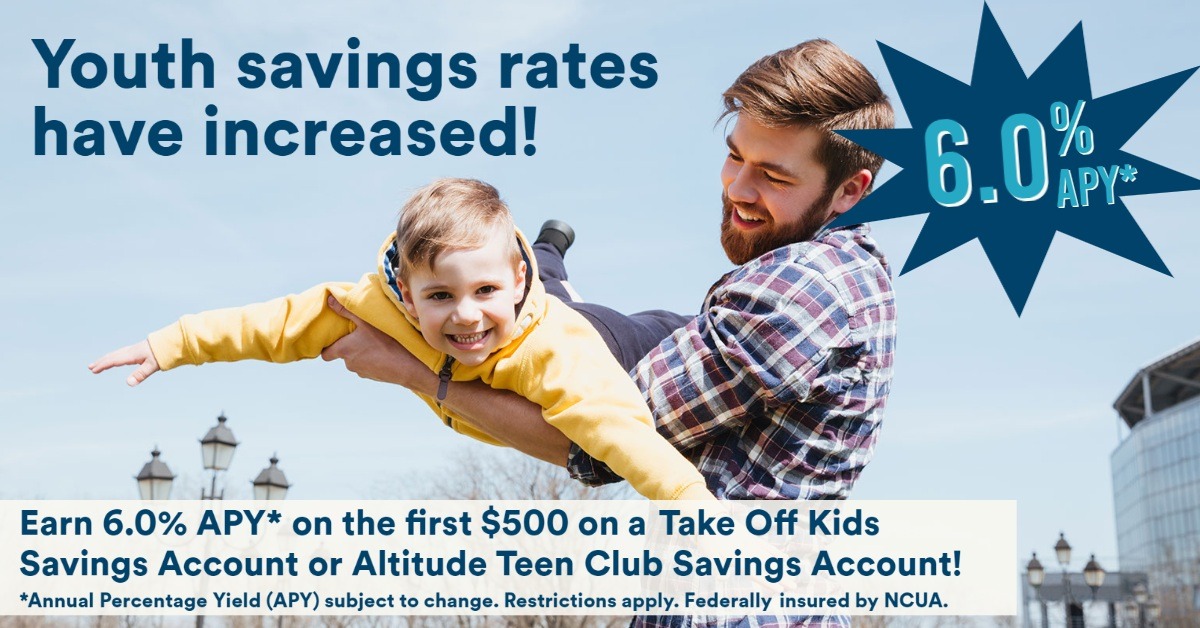 Alaska Air Group CU tweet media