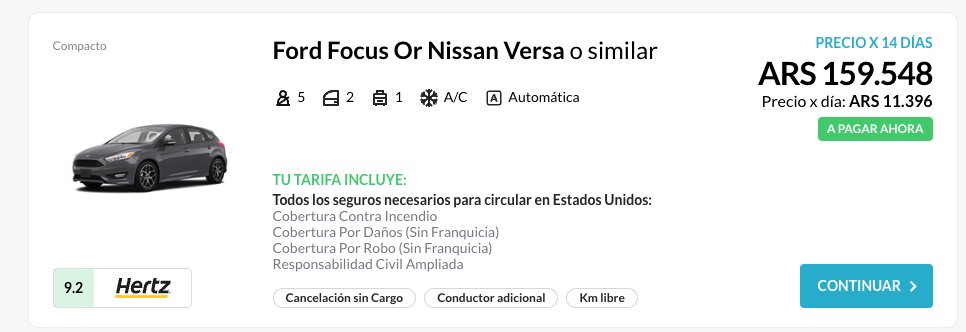 Sir Chandler Blog tweet media