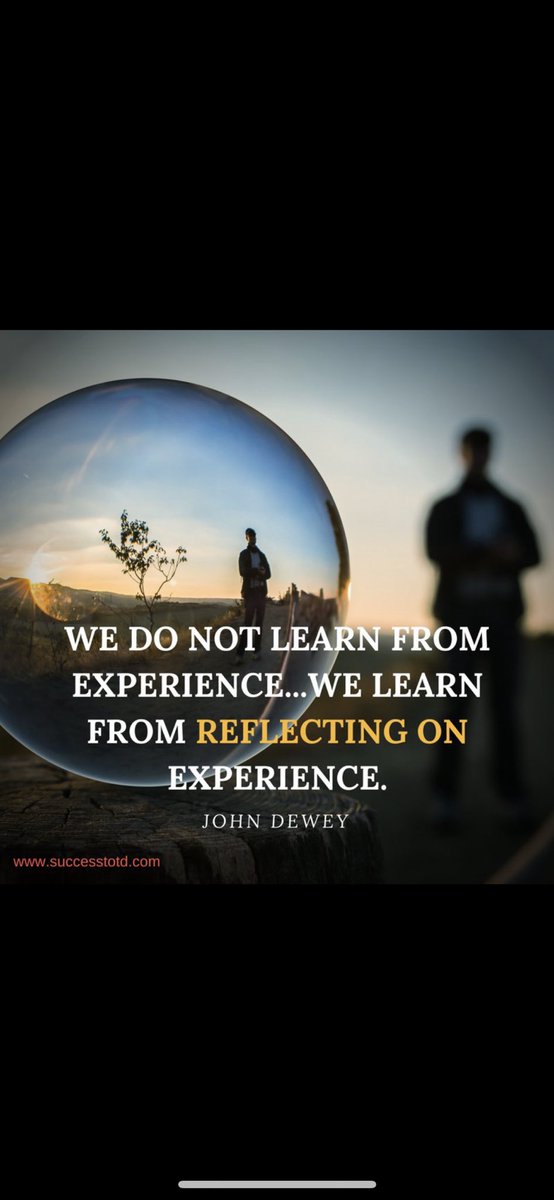 Looking through notes and readings for assignments on Easter Holidays 🥹….chance to reflect on some of the brilliant content this year on mentoring and coaching module…every cloud etc ☁️ #pdsl @patriciamannixm <a href="/niamhickey/">Dr. Niamh Hickey</a> <a href="/Leaders_SoE/">UL_ELLA</a>