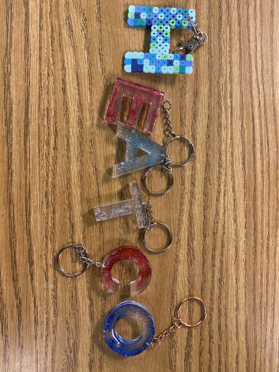 @CCPSSTEAM tweet media