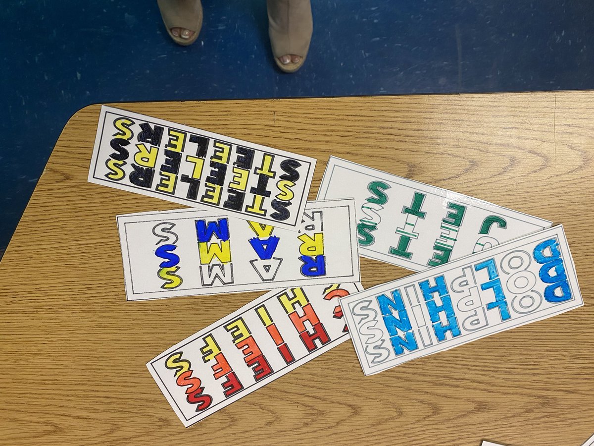 @CCPSSTEAM tweet media