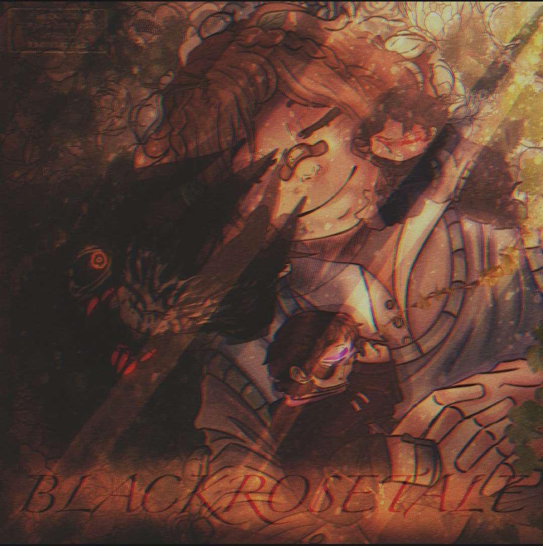 GrumpyNestea's tweet photo. OMG NEW POSTER!!! PLS REPOST AND LIKE THAT!!!!#UNDERTALE #undertaleAU #undertale_au #undertale #undertaleoc #undertale_oc #blackrosetale #blackrosetale_au #blackrosetaleau #BLACKROSETALE #blackrosetaleAU #art #artist #artshare #artwork #didgital_art #artistsontwitter #oc https://t.co/O8u12MZG1q