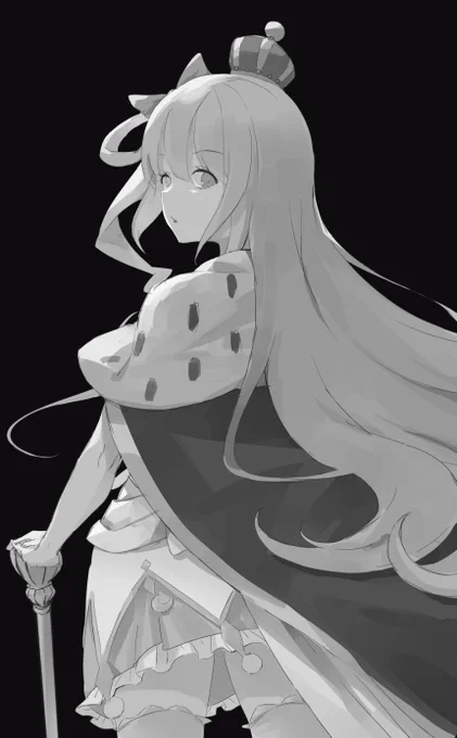 WIP 