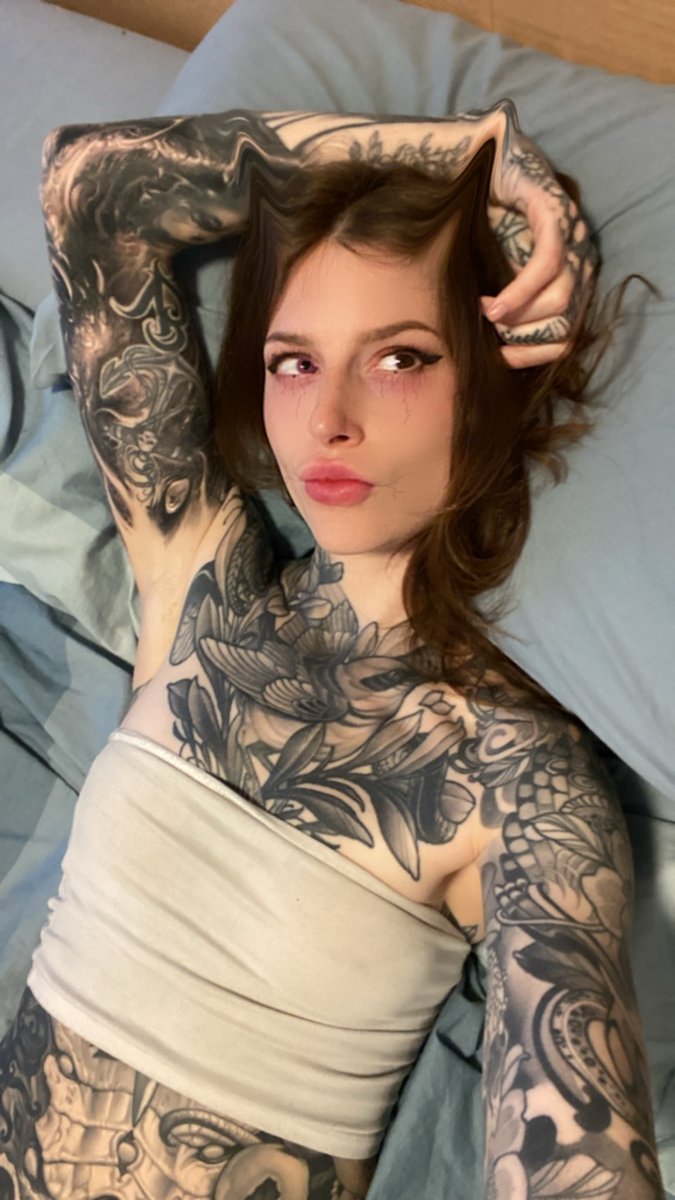 💀 Ccyle 💀 tweet media