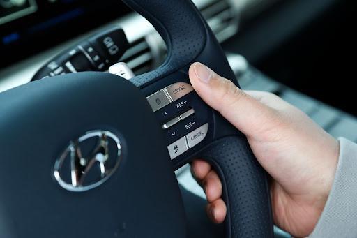 IGNITION tweet media