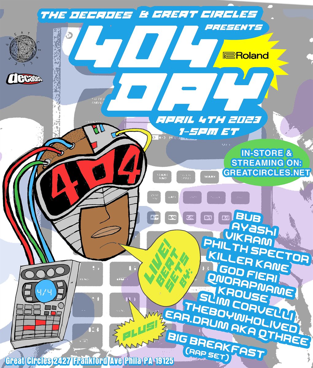 I always forget Twitter exists but this is tomorrow
