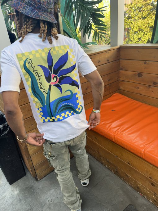 Watch Scott Freebands's leaked NSFW photo on TwXstars