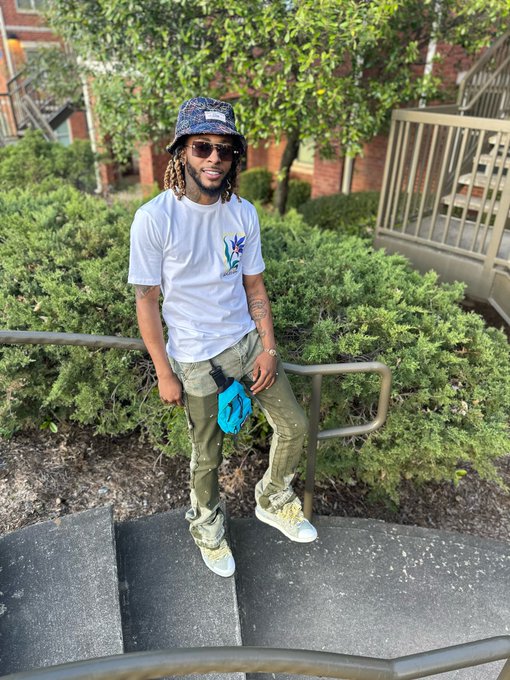 Watch Scott Freebands's leaked NSFW photo on TwXstars