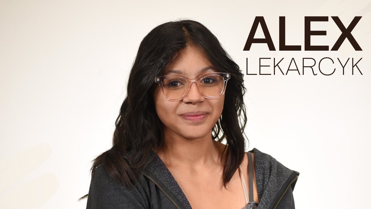 Washington HS tweet media