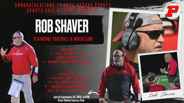 Dr. Edward A. Salina tweet media