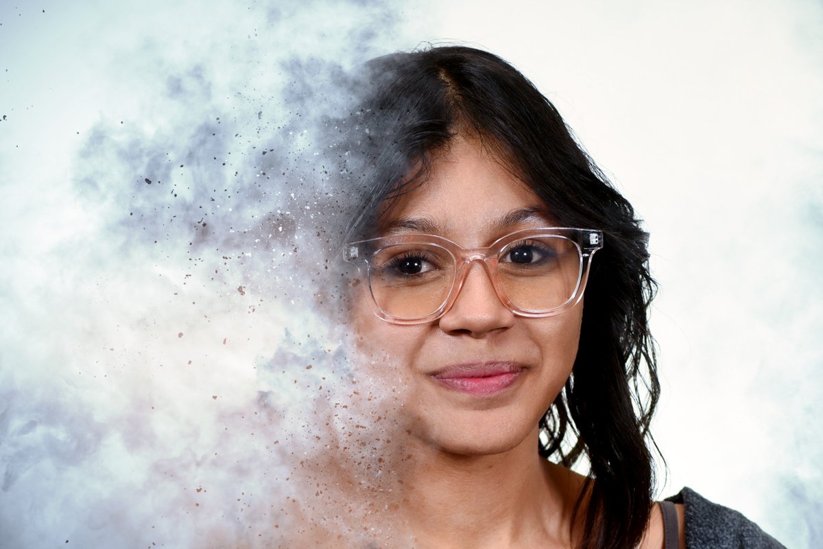 Washington HS tweet media