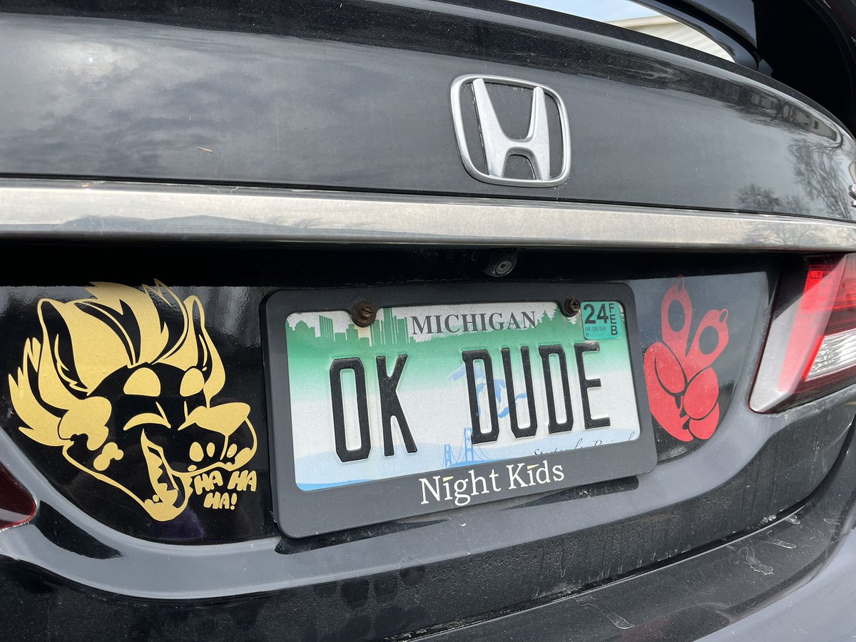 🏳️‍🌈Irishfox🍀 tweet media