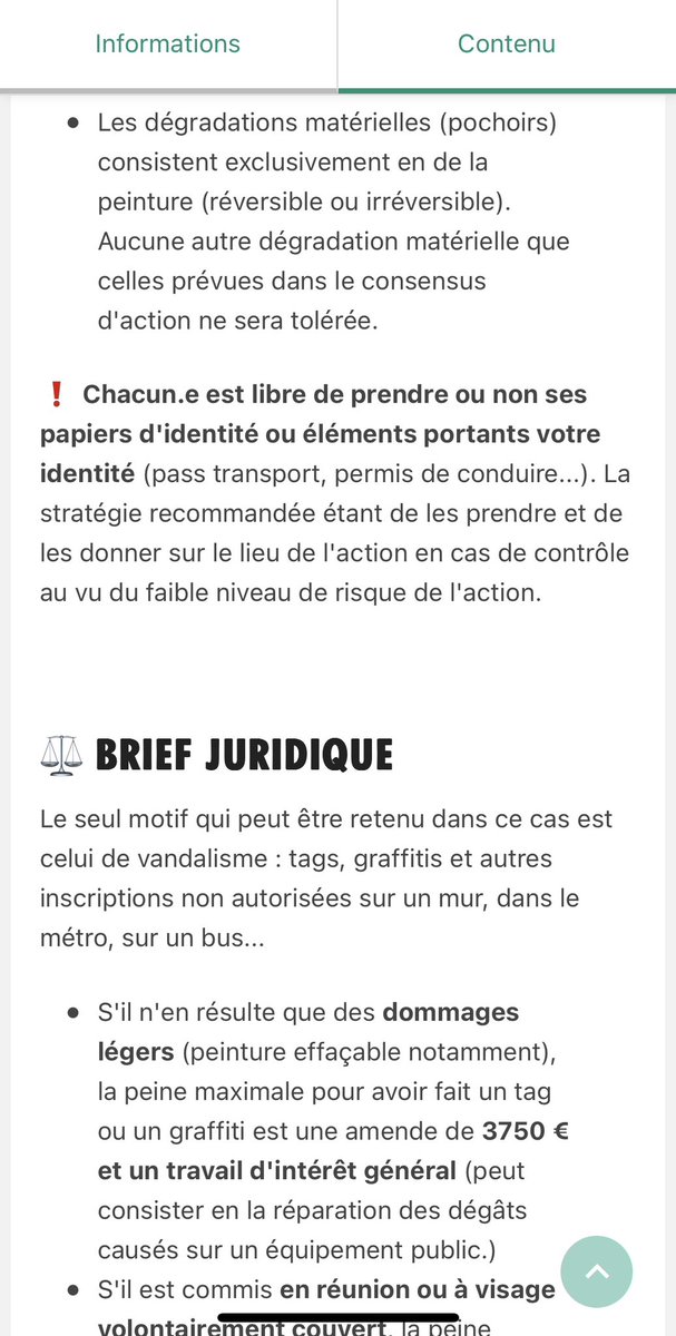 Marc Fesneau tweet media