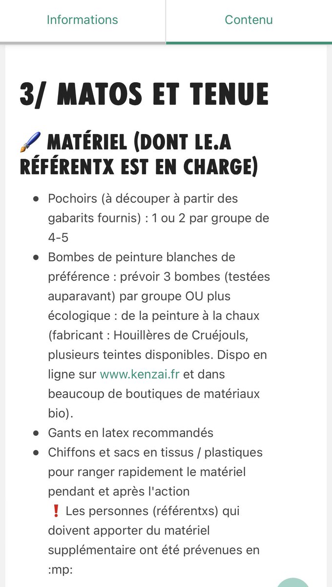 #ExtinctionRebellion : Une campagne abjecte, méticuleusement pensée pour intimider et livrer à la vindicte des femmes et des hommes… Parce qu’ils nous nourrissent ! 
Un appel clair à des actes de vandalisme et de dégradation, qui sonne comme une atteinte préméditée à nos lois, à