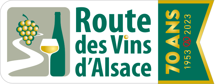 VisitMolsheimMutzig tweet media