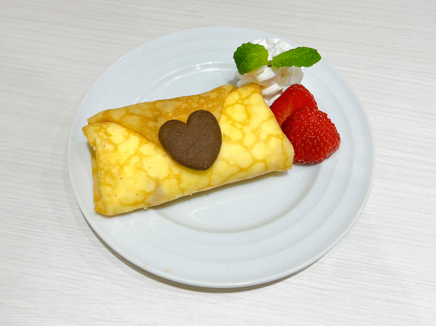 コレットは死ぬことにした』コラボカフェ (@colettecafe_) / X