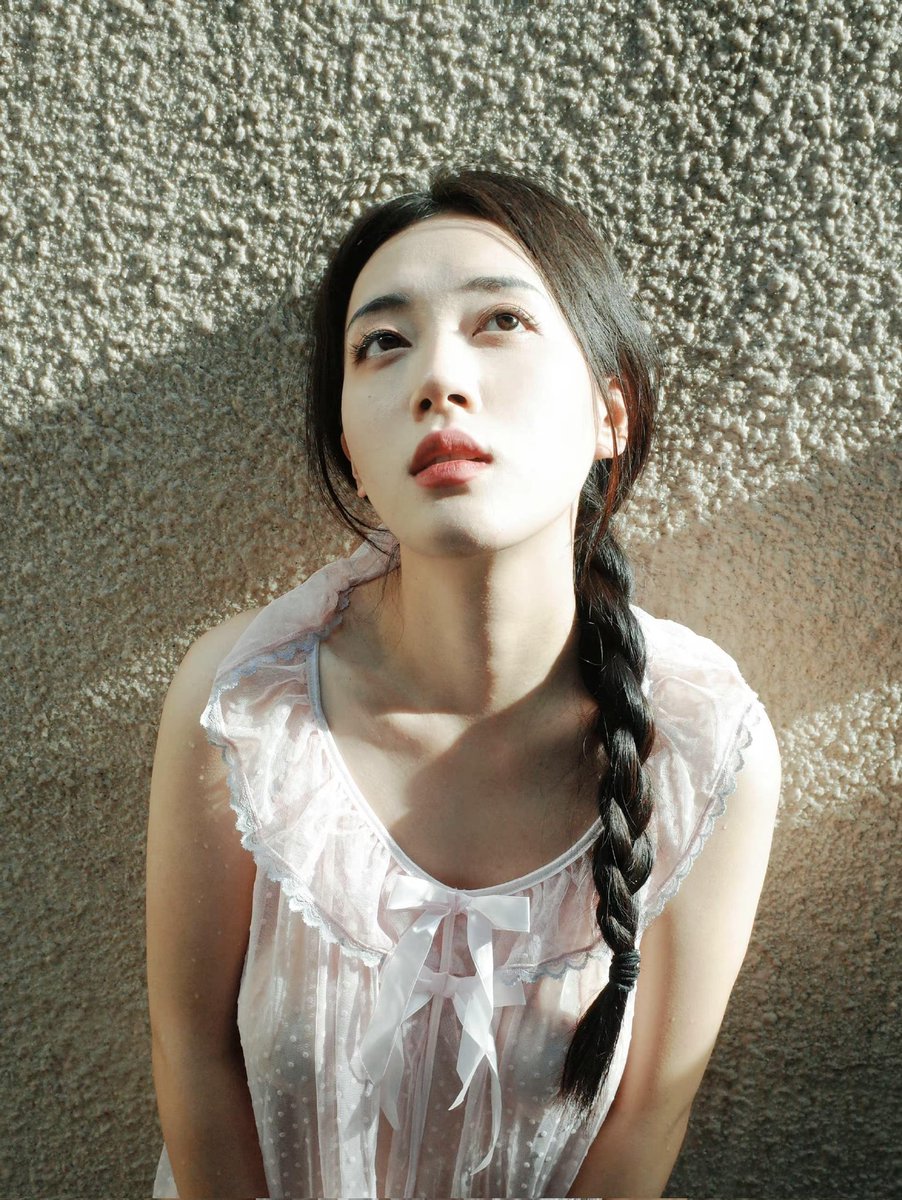 思い切り腹が減ってたら、朝でも昼でも夜でも食べる