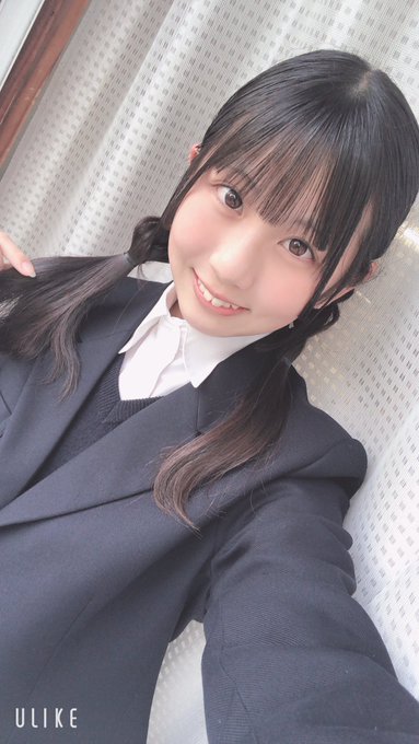 Twitterのコスプレ画像23