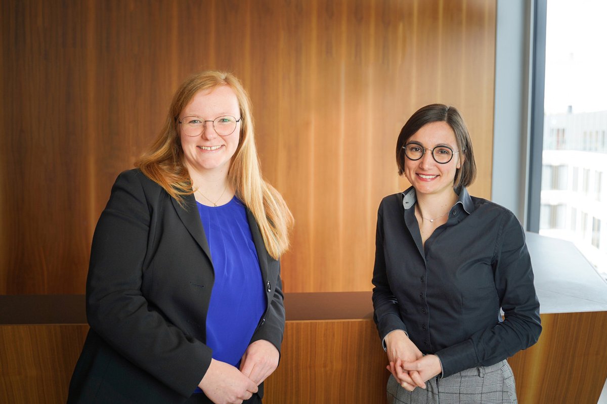 EY_Luxembourg's tweet photo. How can businesses mitigate tax risks in the face of upcoming legislative changes?

Read the latest @DelanoMagazine article by Tax Partner Hélène Crepin and ITTS Senior Charlotte Steffen on the need for better tax risk management. https://t.co/4zFToE5nCo https://t.co/itJOLOUfPR