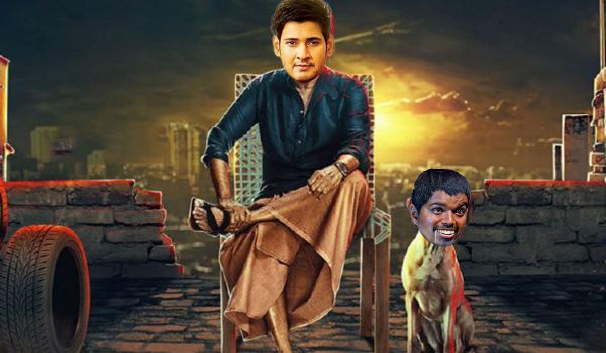 UrstruelyC's tweet photo. @Kumaran0115 This should accept #Sullypathi 🤧😆🤷♀️🤣🤣 https://t.co/r7KxpXZK75