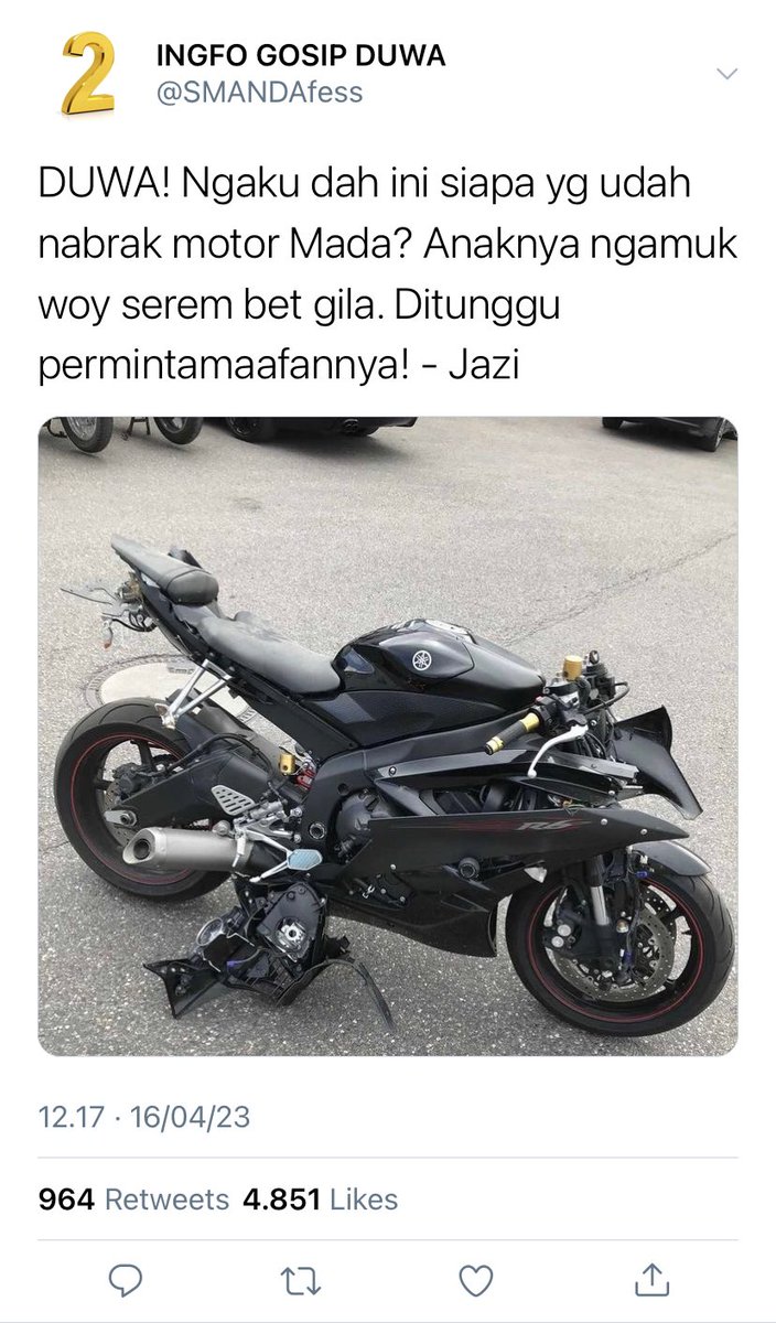 nzoo tweet media