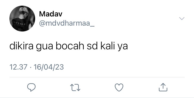 nzoo tweet media