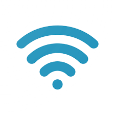 SNTcourses's tweet image. Wi-Fi 7 will be with us shortly, but what does it mean? If you need to know more about Wi-Fi Systems &amp;amp; Network Training can help. 
* WiFi demystified A concise overview aimed at less technical staff requiring an overview 
of WiFi networks 
 #wifi #systemsandtechnology #training