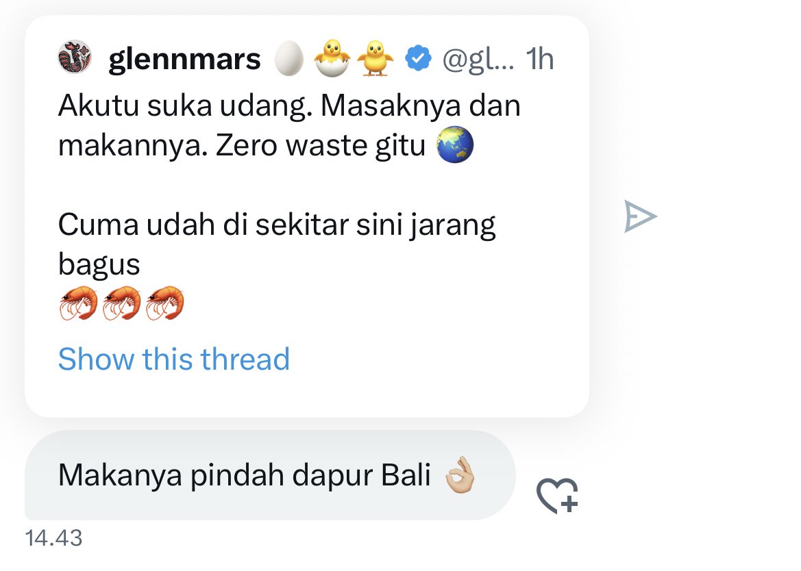 glennmars tweet media