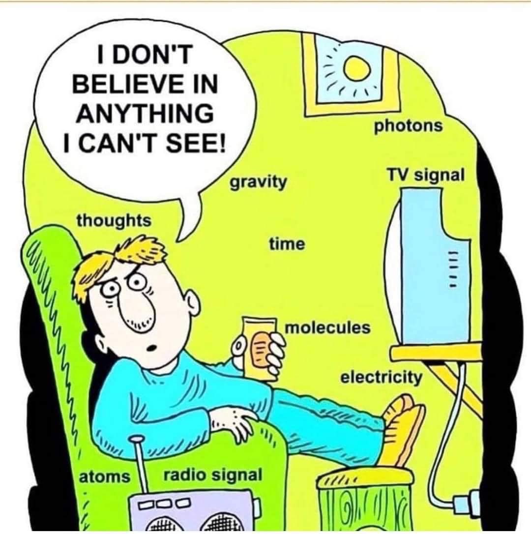 freemonotheist's tweet photo. Atheists https://t.co/wHkOlMvBVQ