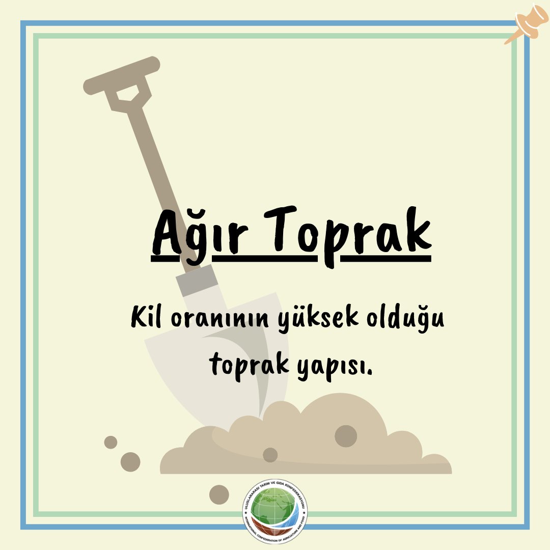 TARIMKON (@tarimkontr) on Twitter photo 