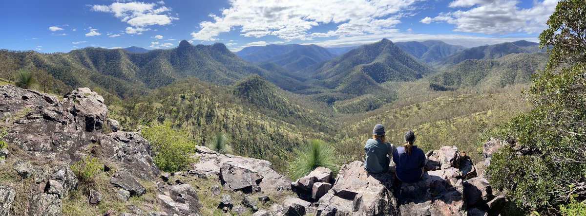 Some days at the “office” are better than others. This one was pretty good.