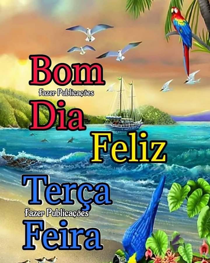 JorgeIssa6's tweet image. Ótimo dia abençoado 🙏🙌🌹