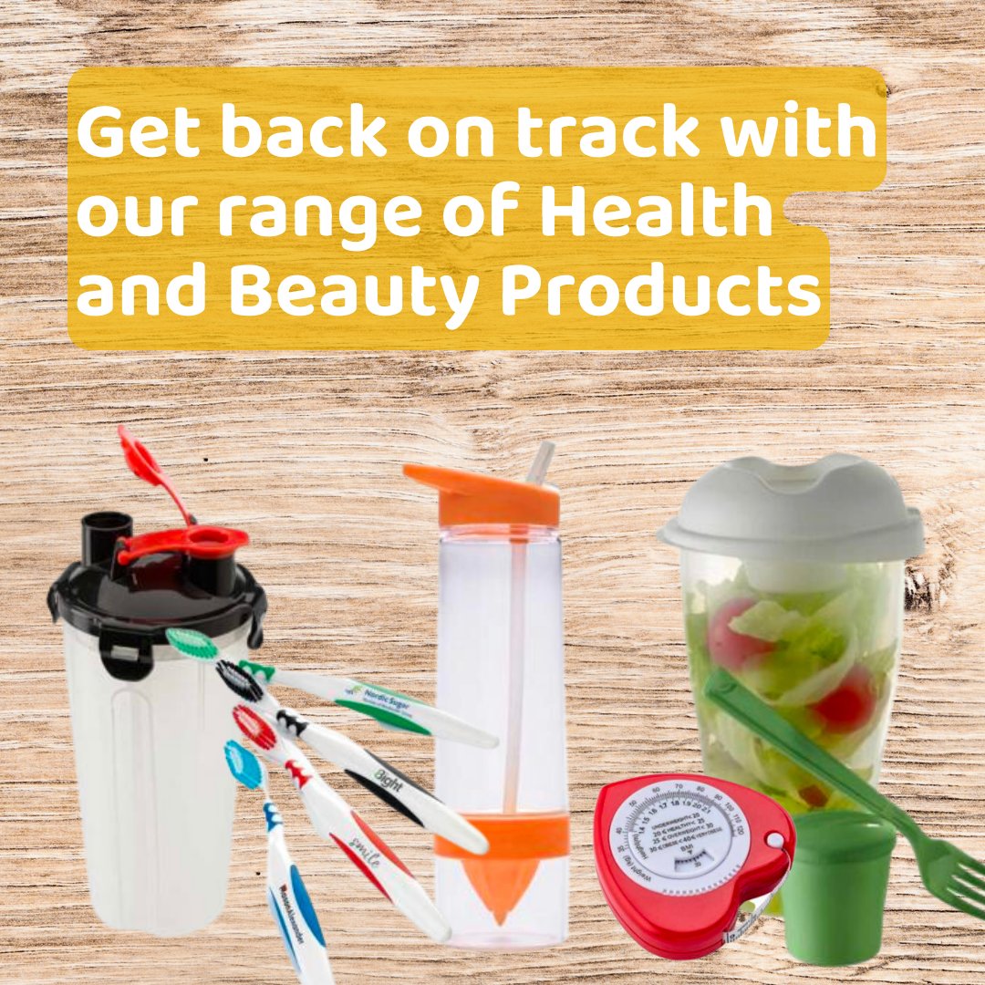 RT Promotions tweet media