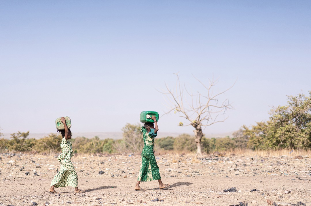 📢We're part of a <a href="/britexpertise/">British Expertise International (BEI)</a> panel discussing how to make #climatechange programming more inclusive. We'll share insights from our progs+ frameworks relating health, gender +climate change+ how we’re driving positive change.
📅25 April 3-4.30pm (BST)
🔗britishexpertise.org/product/making…