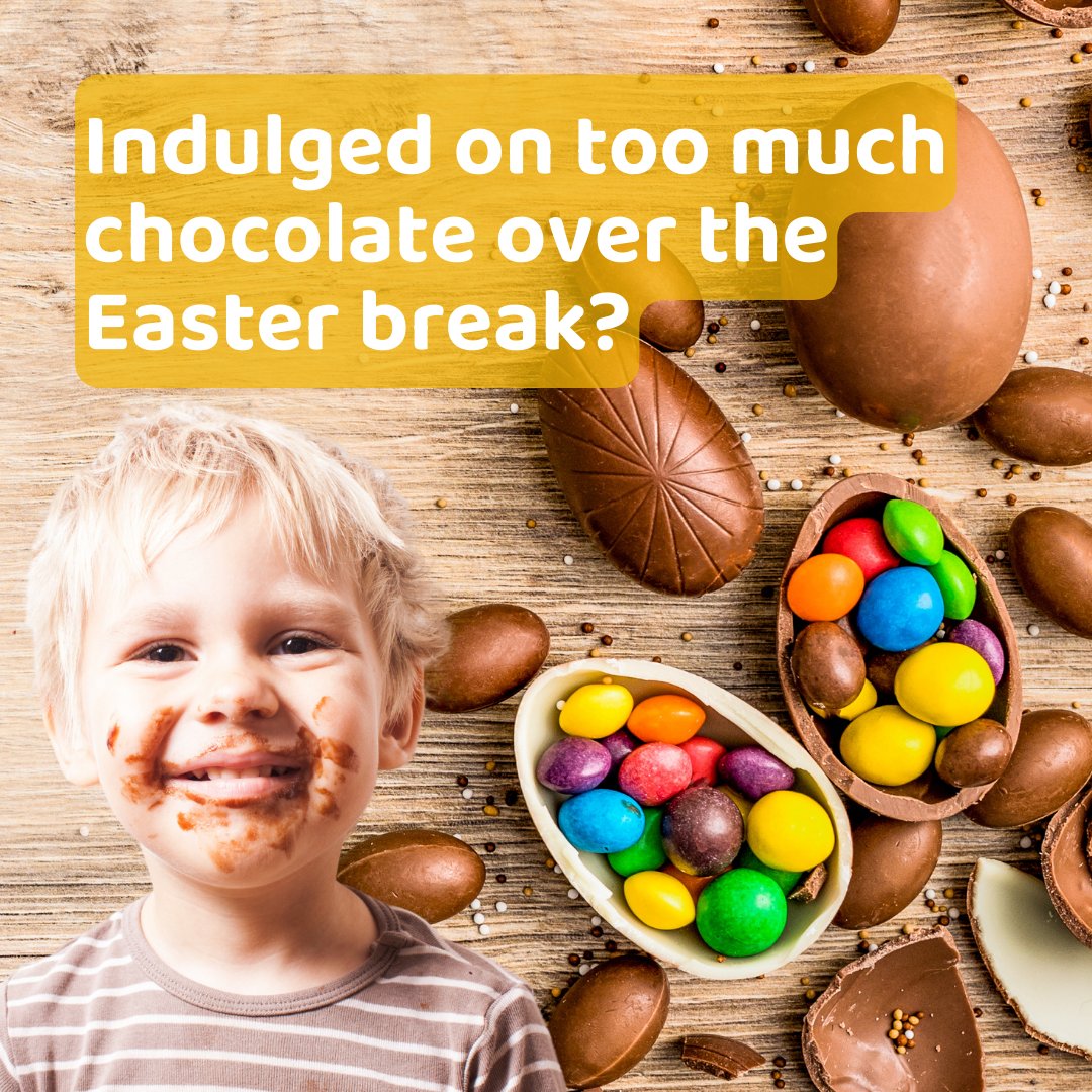 RT Promotions tweet media