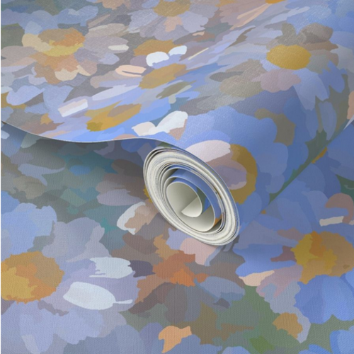 YogiYarntail's tweet photo. Whatever your #style and #taste in #interiordesign you'll find something to give your home that #newlook @ #Spoonflower with #20OFF #wallpaper
#Dontbelate #makeitadate with #20percentoff in the #spring #wallpaper #sale with #YogiYarntailandMe
https://t.co/FMQf5roiLN https://t.co/kkZYzqkXok
