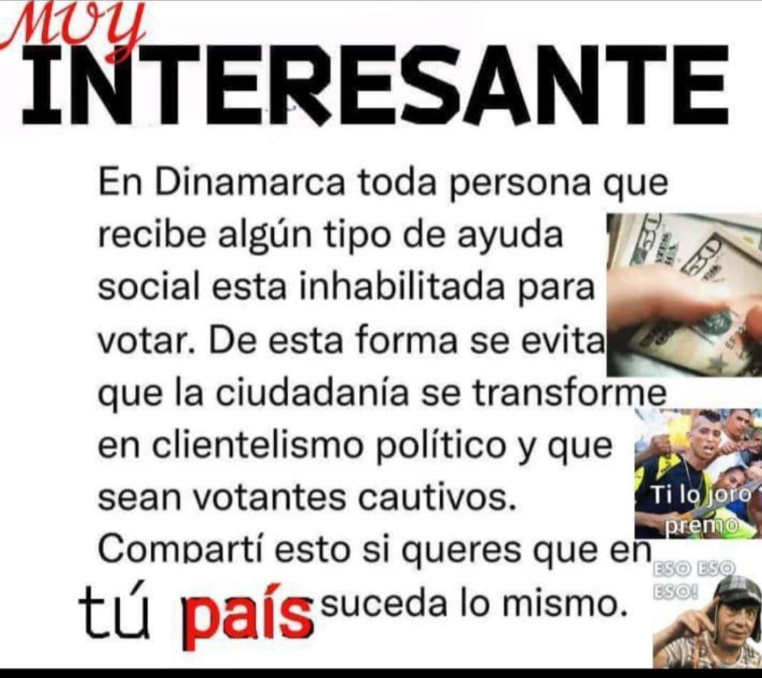 Fredi Jiménez tweet media