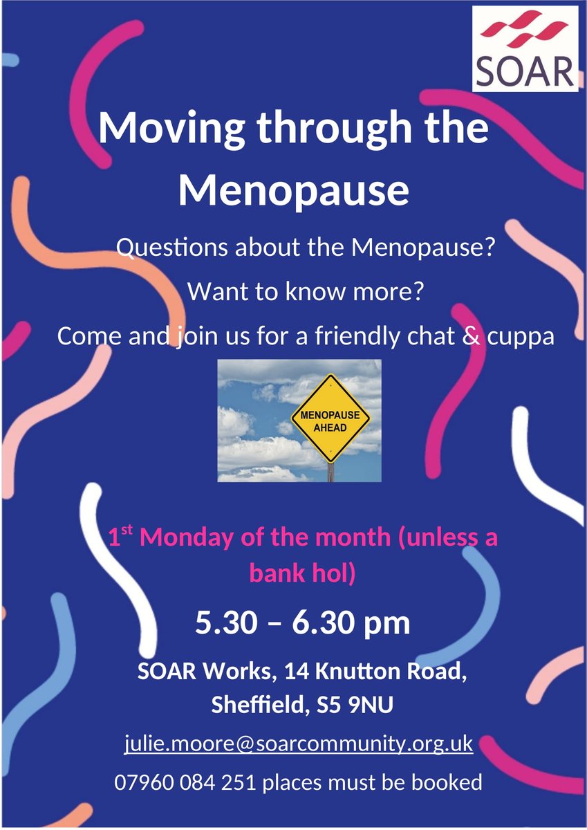 SOAR 🍊 tweet media