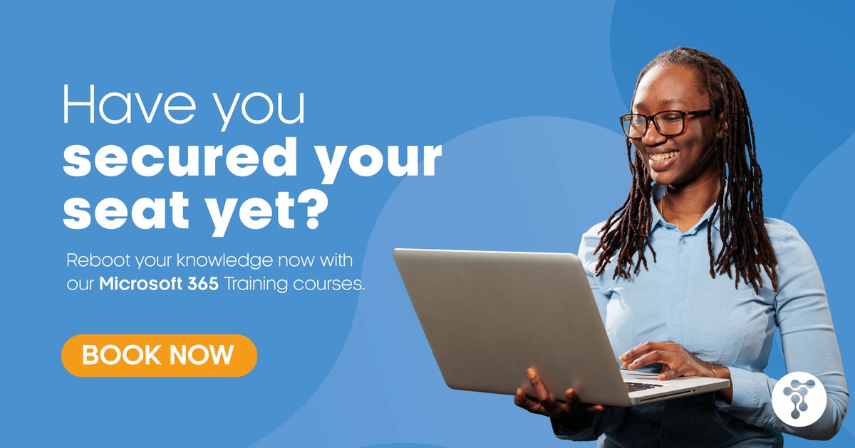 RT twitter.com/terrifictechzw… Sign up today, and we'll see you in class! Contact us: info@terrifictech.co.zw terrifictech.africa/contact #TerrificTech #CertifiedTraining #MicrosoftPartners #ITEx…