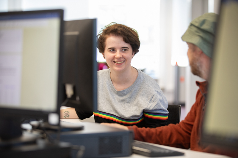 GowerCollegeSwa's tweet photo. Ready to take your education to the next level? 📈
Our Pre-Access course is perfect for adults who need to brush up on essential academic skills!
📅 Join us starting Tuesday 9 May and get prepared for success 👉 https://t.co/RXSgbwjDWA
#PreAccess #Education #AcademicSkills https://t.co/LvAg9FIiQA