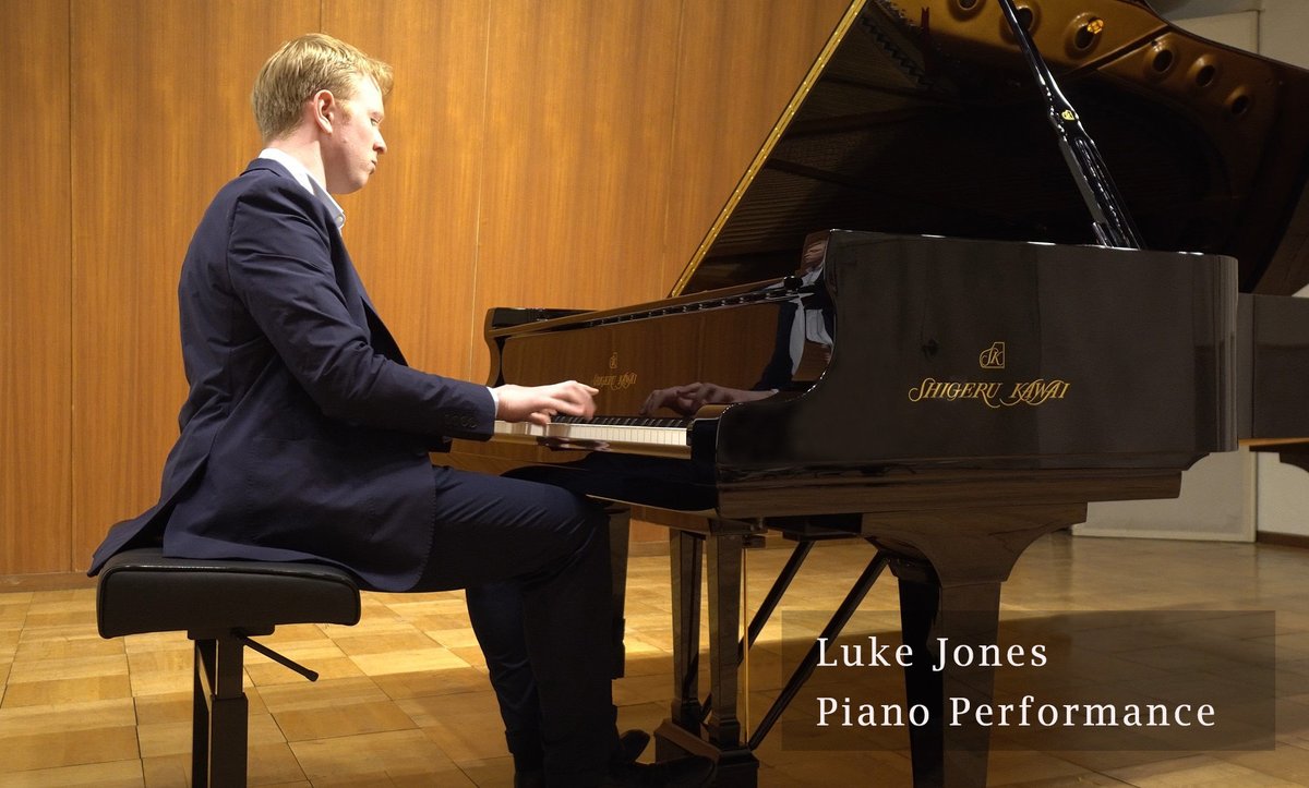 Kawai Pianos Global tweet media