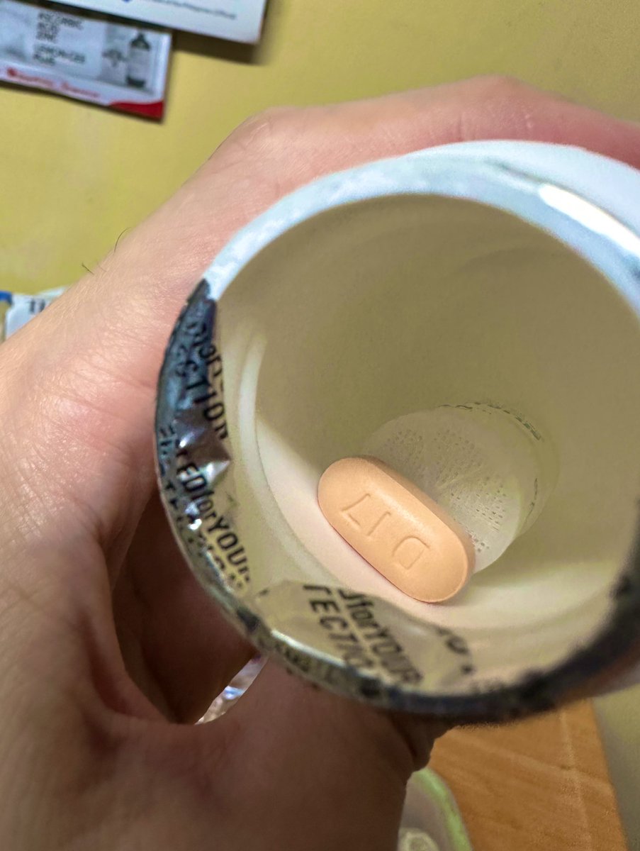 Red Apollo tweet media