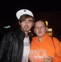 <a href="/NathanSykes/">Nathan Sykes</a> happy 30th birthday!! 🥳 🥂
