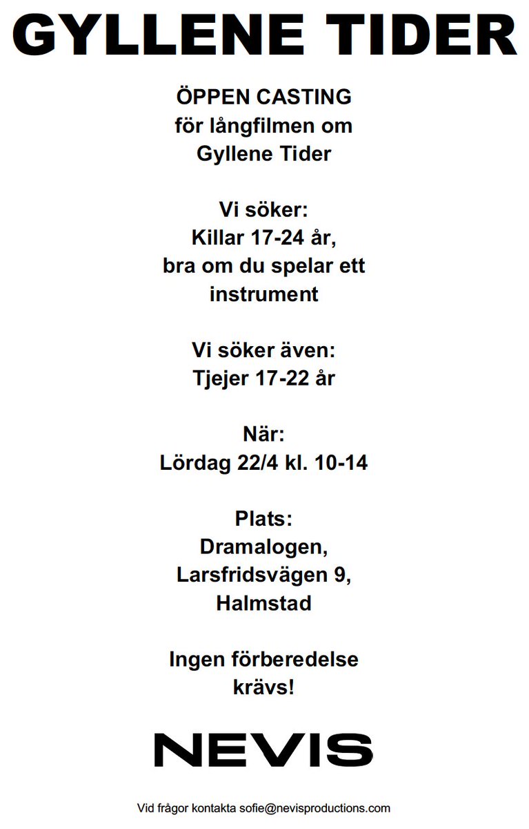 Per Gessle tweet media